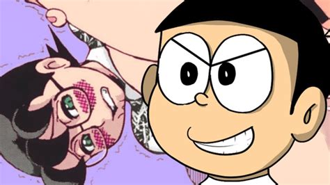 manilla imhentai